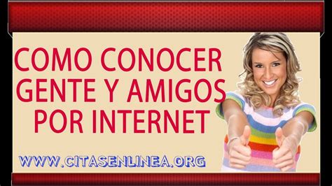 buscar amigos por internet|Encuentra grupos locales, eventos y actividades。